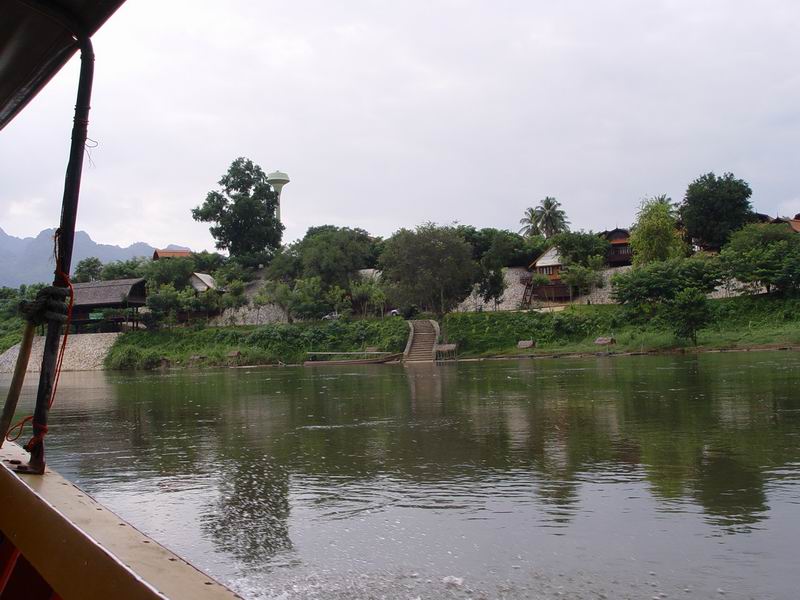 thailande624.jpg