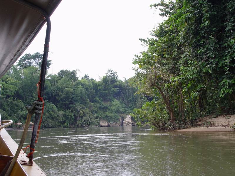 thailande629.jpg