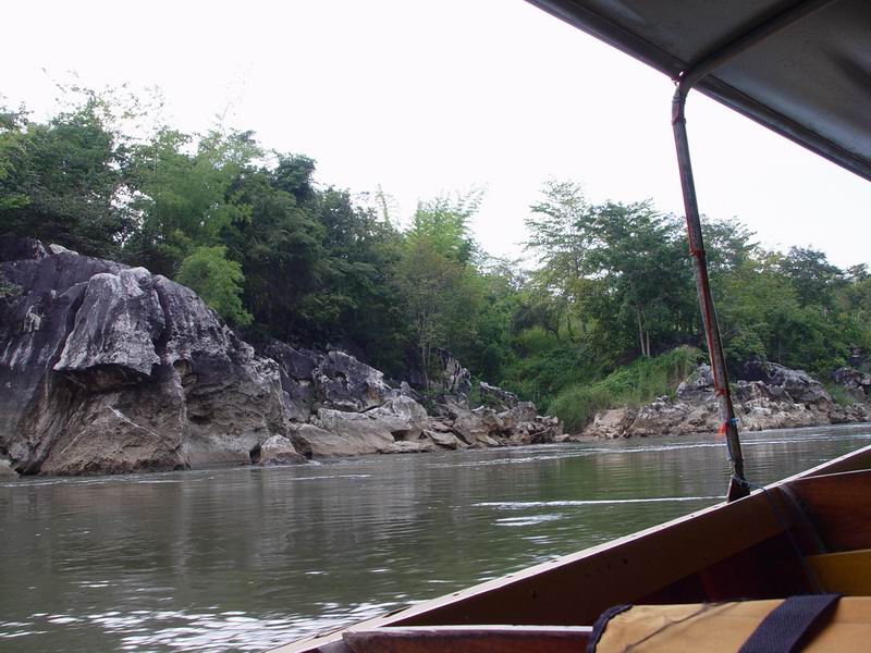 thailande641.jpg