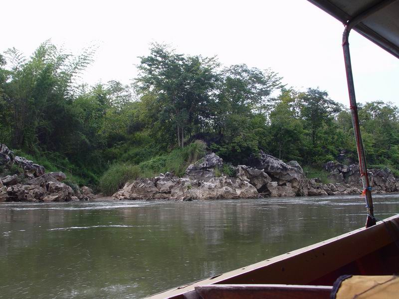 thailande642.jpg