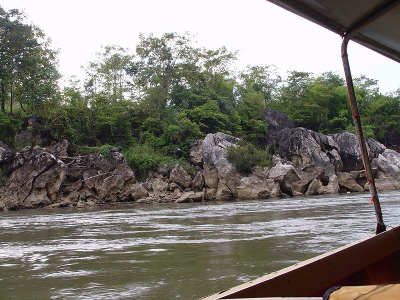 thailande643.jpg