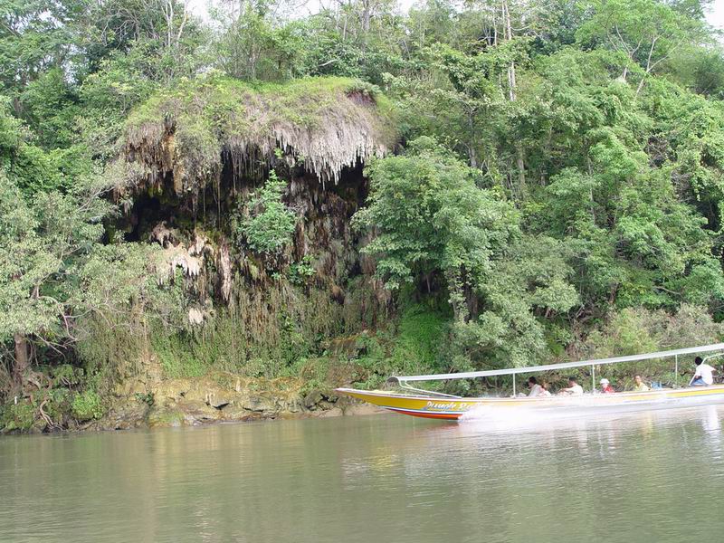 thailande645.jpg