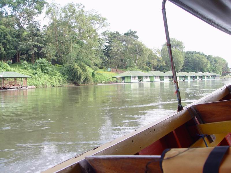 thailande649.jpg