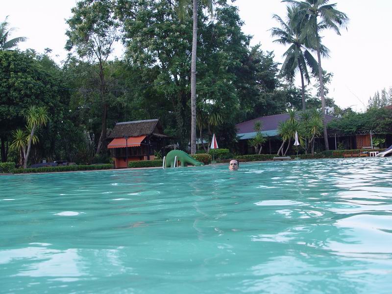 thailande659.jpg