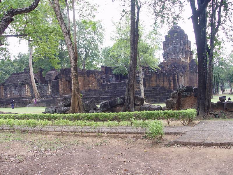 thailande669.jpg