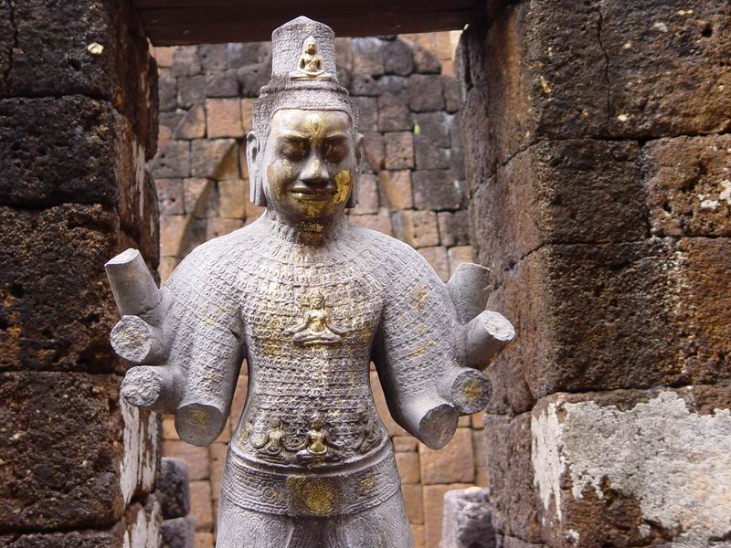 thailande681.jpg