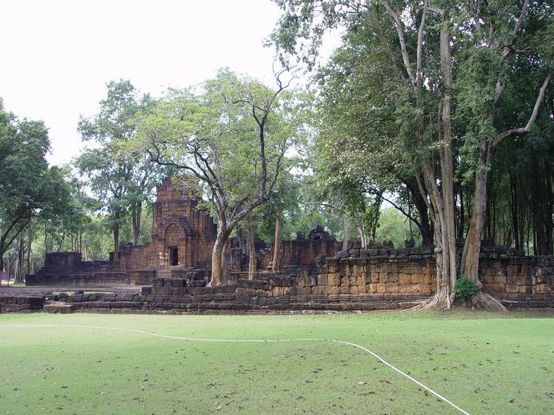 thailande687.jpg