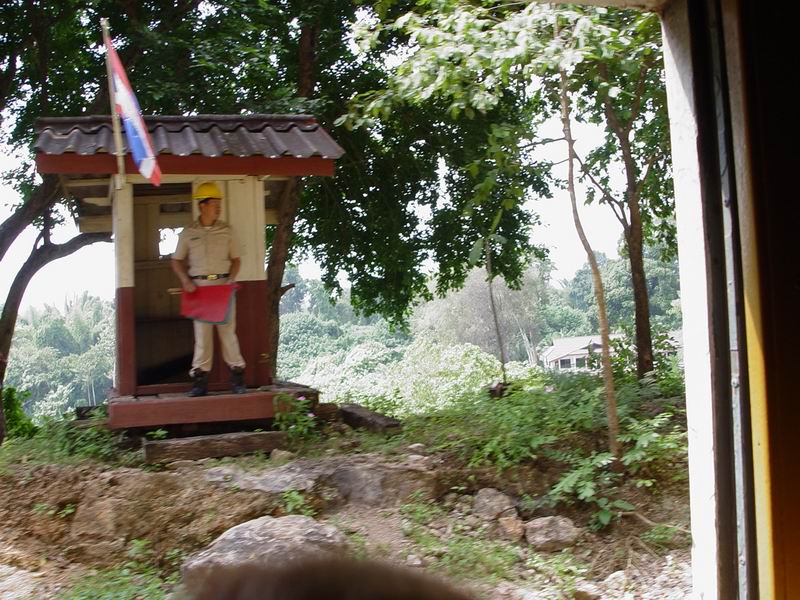 thailande695.jpg