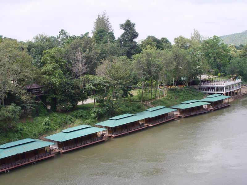 thailande696.jpg