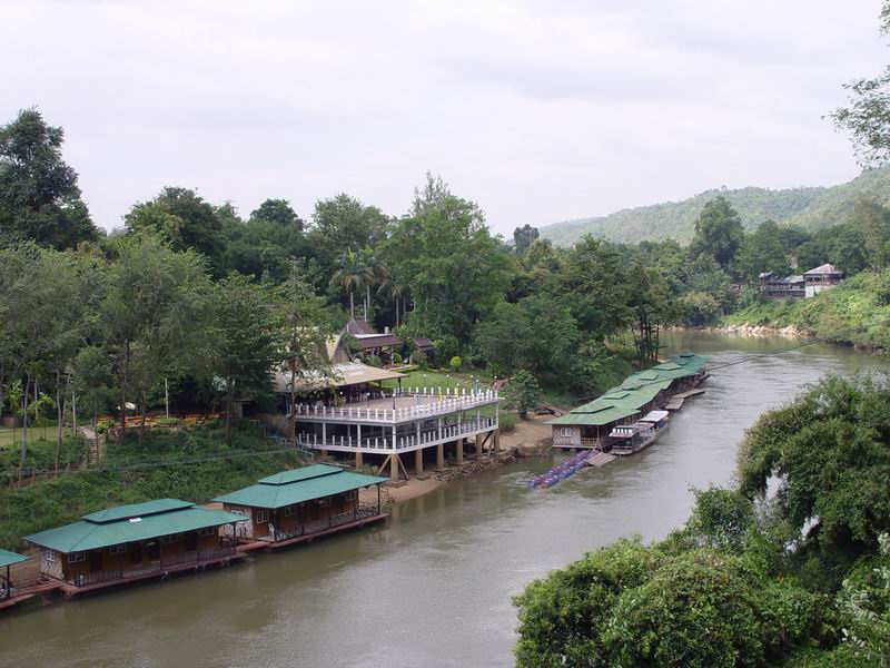 thailande697.jpg