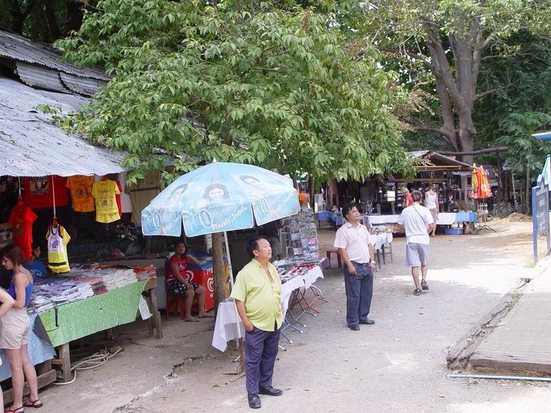 thailande706.jpg