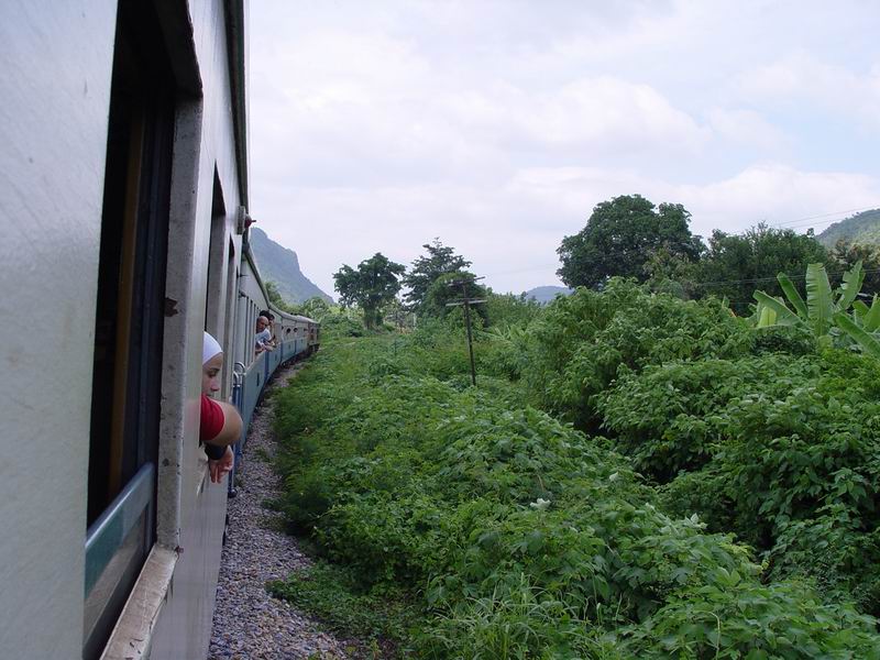 thailande710.jpg