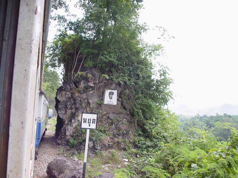 thailande719.jpg