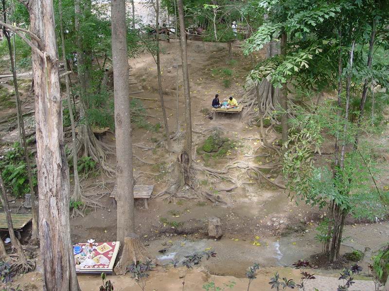 thailande725.jpg