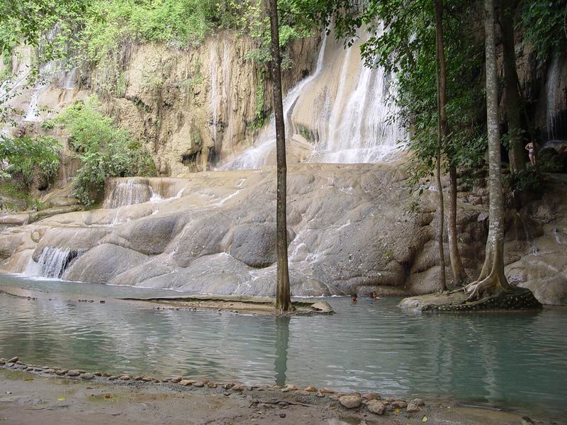 thailande732.jpg