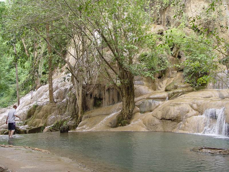 thailande734.jpg