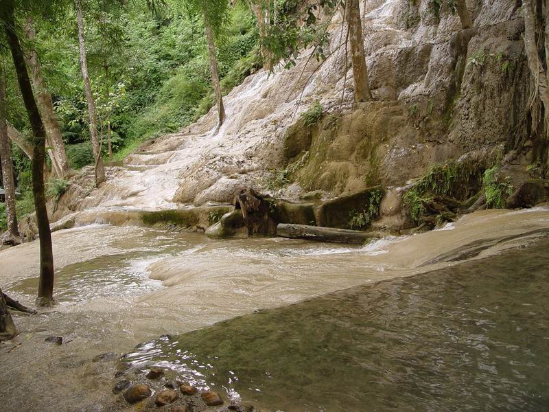 thailande735.jpg