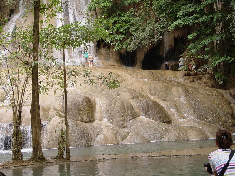 thailande739.jpg