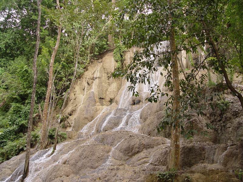 thailande744.jpg