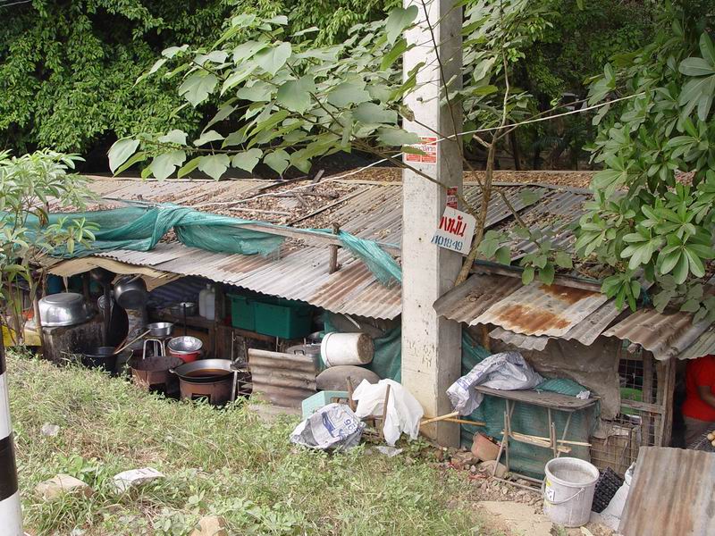thailande745.jpg