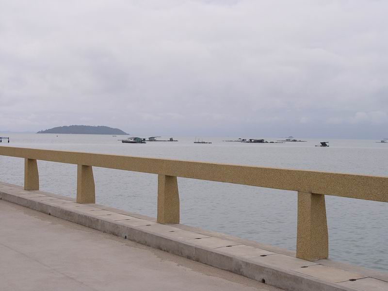 thailande748.jpg
