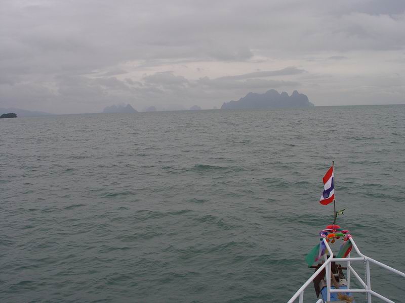 thailande750.jpg