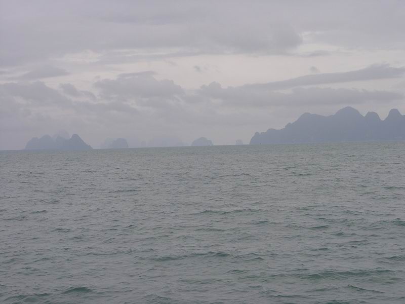 thailande751.jpg