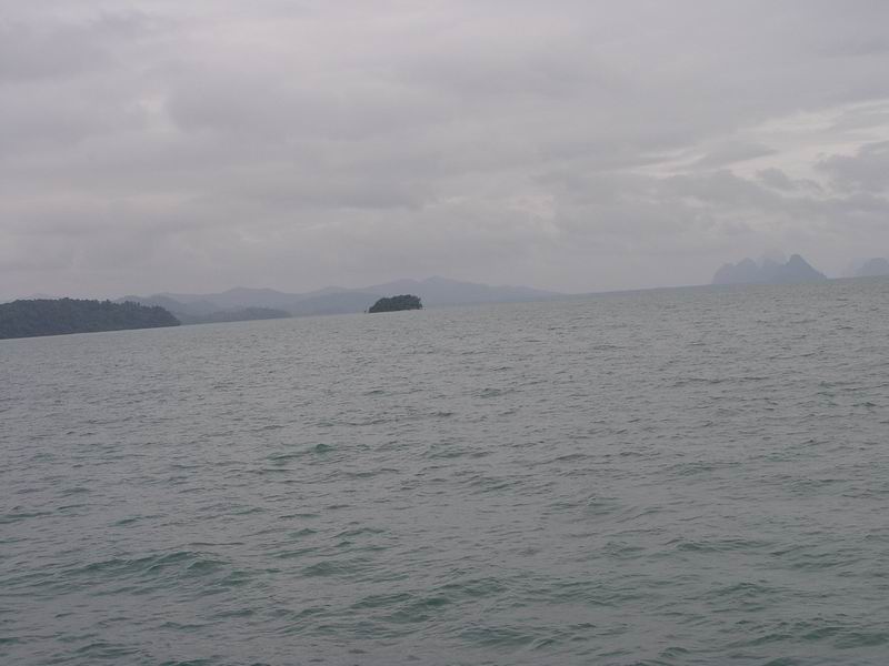 thailande752.jpg