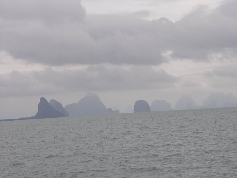 thailande753.jpg