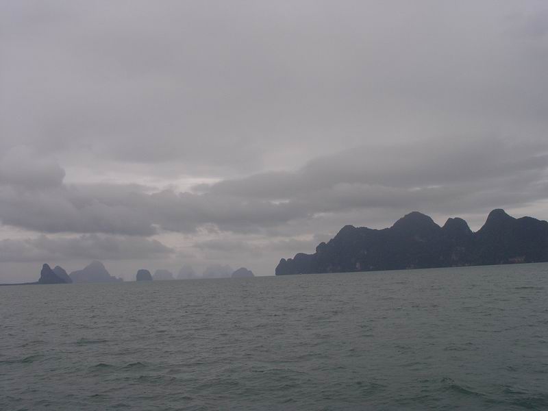 thailande754.jpg