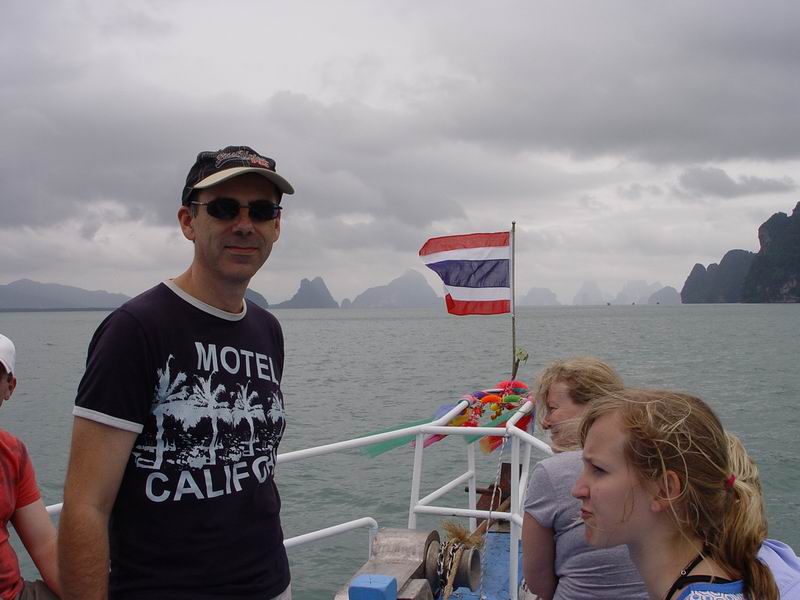 thailande756.jpg