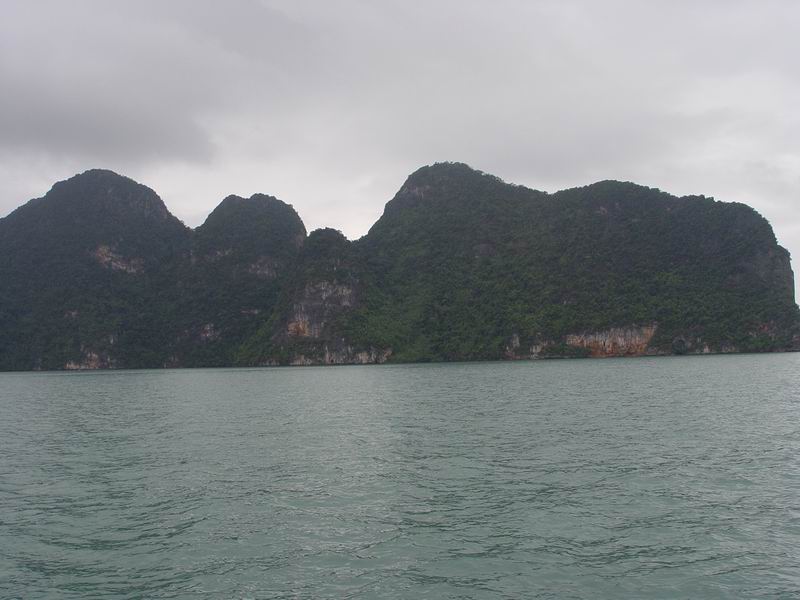 thailande757.jpg