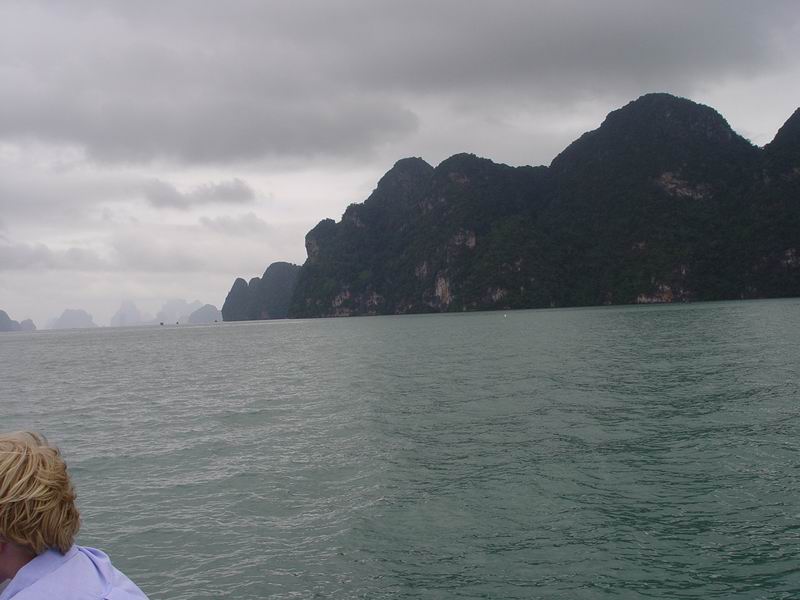 thailande758.jpg
