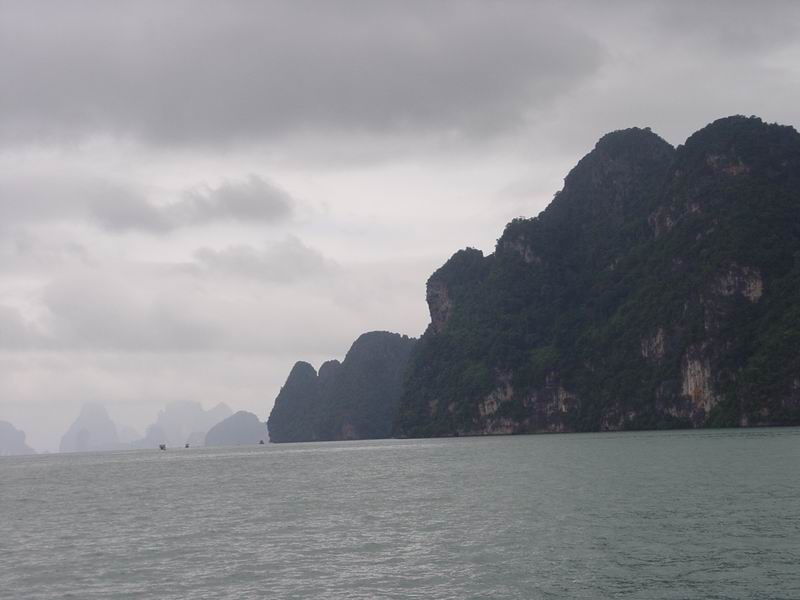 thailande759.jpg