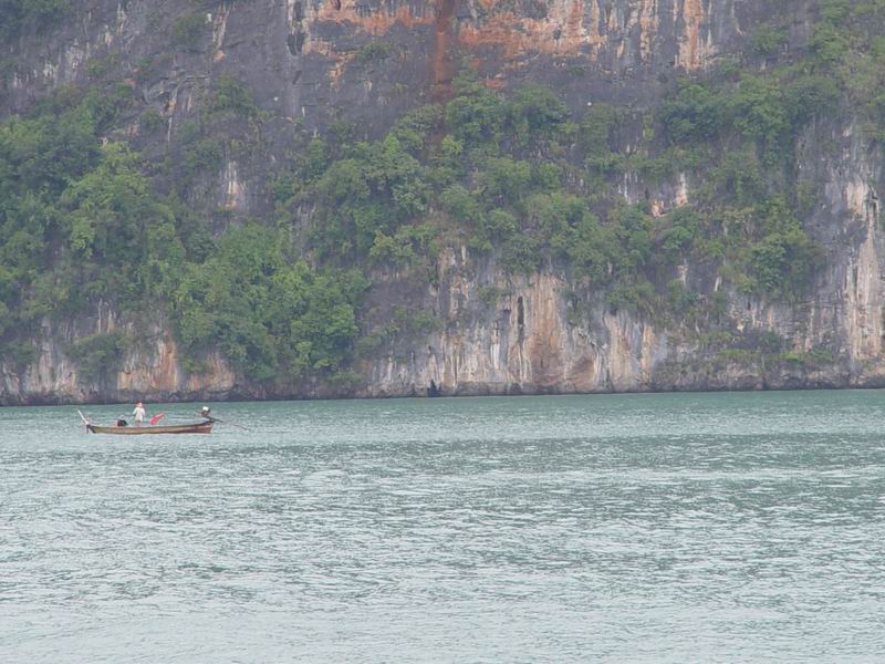 thailande760.jpg