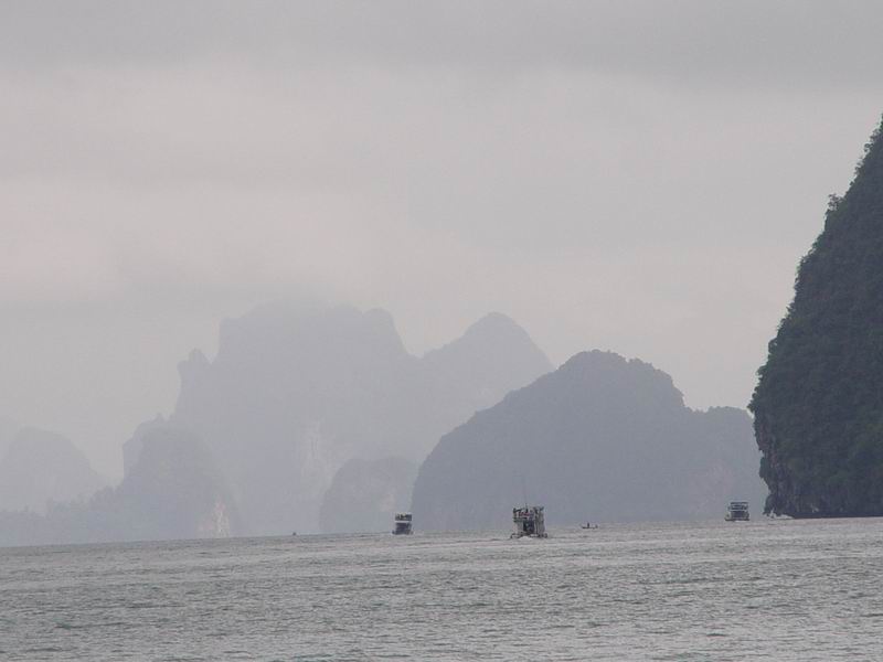thailande761.jpg