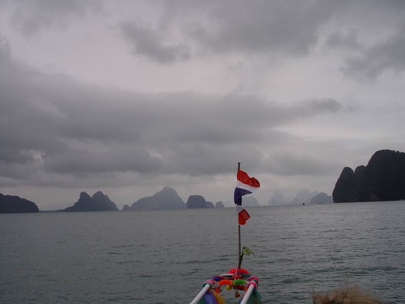 thailande762.jpg