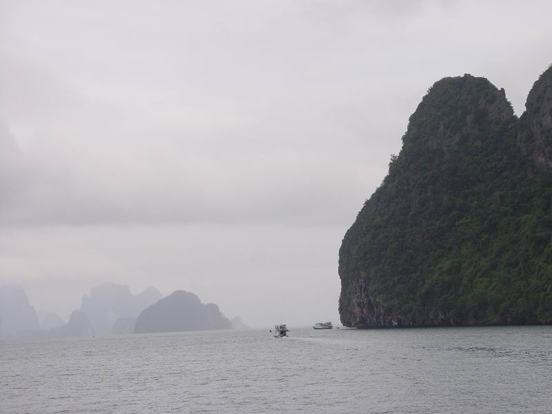 thailande763.jpg