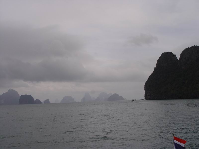 thailande764.jpg