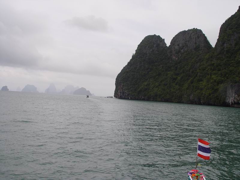 thailande765.jpg