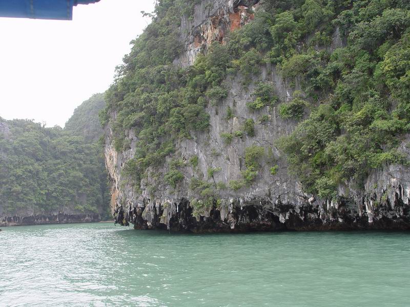 thailande769.jpg