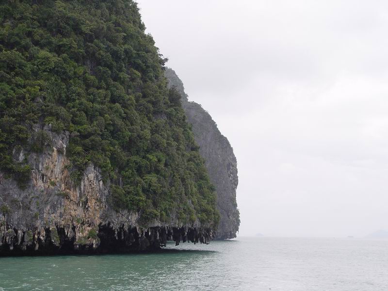 thailande770.jpg