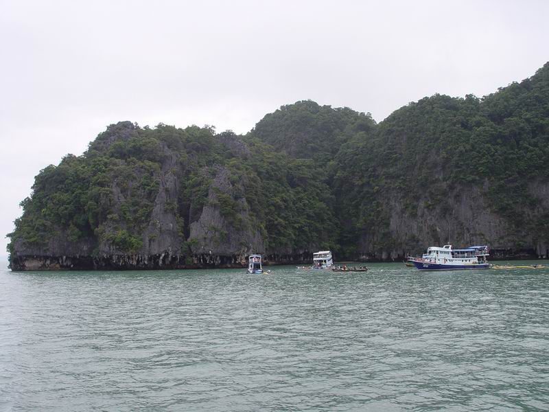 thailande771.jpg