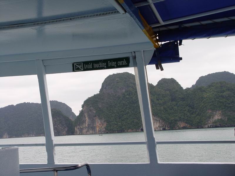 thailande772.jpg