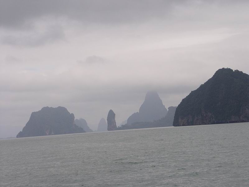 thailande773.jpg