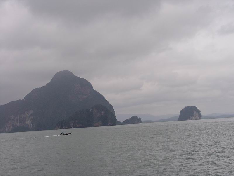 thailande774.jpg