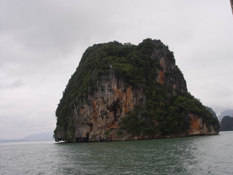 thailande776.jpg