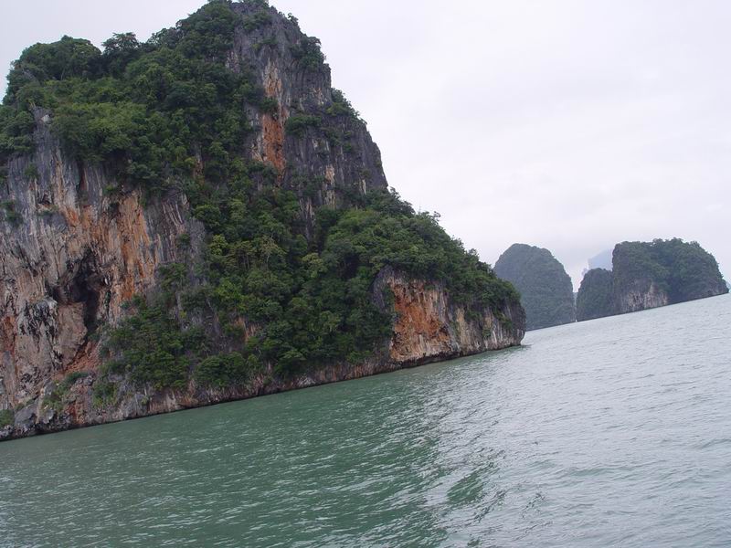 thailande777.jpg