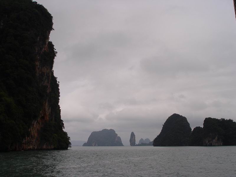 thailande778.jpg