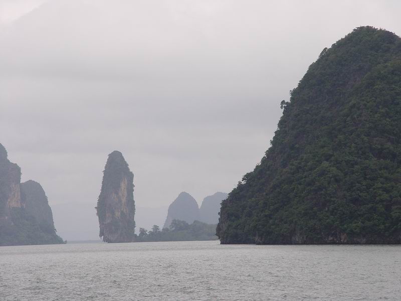 thailande779.jpg